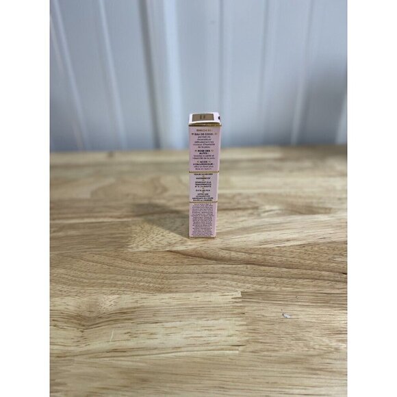 Too Faced ~ Born This Way Ethereal Light ~ Smoothing Concealer ~ Honey Graham - Picture 7 of 7